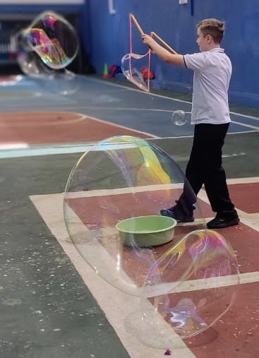 IMG-20251022-WA0164 (1)